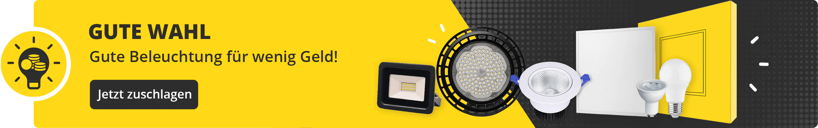 Bright_Choice_05092022