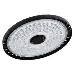 Ledvance LED HighBay Gen4 147W 22000lm 70D 840  | IP65