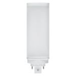 Ledvance Dulux-TE LED 10W 1100lm - 840 | Ersatz für 26W