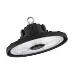 Ledvance LED Highbay Gen 5 Aluminium Schwarz 75W 13350lm 110D - 865  | IP66 - 1-10V Dimmbar