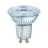 Osram Superstar LED GU10 Spot 4.5W 350lm - 927  | Dimmbar - Höchste Farbwiedergabe