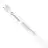 Ledvance LED Röhre T8 Superior (EM/Mains) High Output 9.7W 1530lm - 830  | 90cm - Ersatz Für 30W