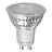 Ledvance Performance LED-Spot Reflektor GU10 PAR16 6.9W 575lm 60D - 840 | Ersatz für 80W