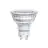 Led-Spot GU10 PAR16 5.5W 560lm 36D - 827  | Ersatz Für 78W