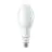 Philips TrueForce Core LED öffentlich (Schtad - Straßen) Master LED HPL M E27 24W 3850lm - 830 Warmweiß | Ersatz für 125W