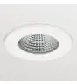 Philips LED-Spot Klar Accent G2 RS060B 6W 500lm 36D - 830  | 75mm - Dimmbar