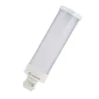 Osram Dulux-T LED 6W 700lm - 840  | Ersatz Für 13W