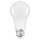 Ledvance Classic LED E27 Birne Matt 9W 1055lm - 827 | Ersatz für 75W