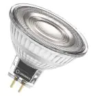 Ledvance LED-Spot GU5.3 MR16 2.6W 350lm 36D - 827  | Ersatz für 20W