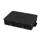 Ledvance Led-Scheinwerfer High Mast Power Supply 300W | Dali Dimmbar