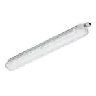 Philips LED Feuchtraumleuchte CoreLine WT120C 44W 6000lm - 840  | 150cm - 1x Durchgangsverdrahtung 
