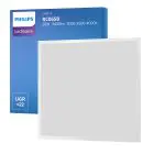 Philips LED Panel Ledinaire RC065B G5 28W 3400lm - 830-840 CCT | 60x60cm - UGR 