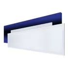 LED Panel Pro V3.0 30W 4070lm - 840 | 120x30cm - UGR 