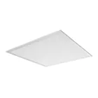 LED Panel Pro V3.0 30W 3960lm - 830 | 60x60cm - UGR 