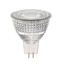 LED-Spot GU5.3 MR16 6.1W 621lm 36D - 840 | Ersatz für 50W