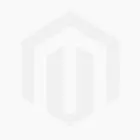 Mehrfachpackung 10x LED-Spot GU10 PAR16 4W 345lm 36D - 940 | Höchste Farbwiedergabe - Dimmbar - Ersatz für 50W