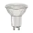 LED-Spot GU10 PAR16 4.6W 345lm 36D - 840 | Dimmbar - Ersatz für 50W