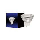 LED-Spot GU5.3 MR16 4.4W 345lm 12V 36D - 827 | Dimmbar - Ersatz für 35W
