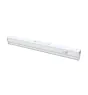 LED Deckenleuchte V2.0 4W 480lm - 830-865 CCT | 30cm