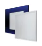 LED Panel Value V5 Backlit 28W 3920lm - 830-840 CCT | 60x60cm - UGR <22 - Philips Treiber