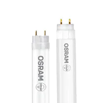 Tubes LED T8 Osram