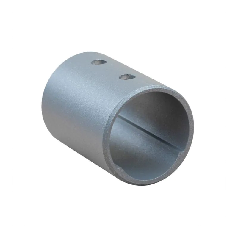 Streetlight accessories