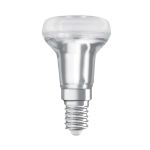 Osram LED Star Spot LED E14 R39 2W 110lm 36D - 827  | Remplacement 25W