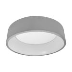Ledvance Smart+ Wifi Plafonnier LED Orbis 45cm 24W 2800lm - 830-865 Accordable Blanc | Dimmable 