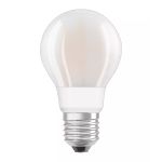 Ledvance Smart+ Wifi E27 Poire Classic Filament 11W 1521lm - 827  | Dimmable - Remplacement 100W