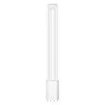 Ledvance Dulux-L LED 12W - 830  | Remplacement 24W