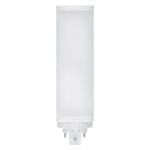 Ledvance Dulux-T LED 20W - 830  | Remplacement 42W