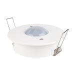 Ledvance Dali-2 Capteur Light/Presence-6 IR Encastré