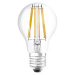 Ledvance Classic LED E27 Poire Filament Claire 11W 1521lm - 827- | Dimmable - Remplacement 100W