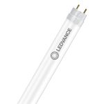 Ledvance Tube LED T8 EM Superior Conventional (EM), Mains (AC) Standard Output 5.1W 810lm - 830 Blanc Chaud | 44cm - Remplacement 15W