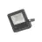 Ledvance Smart+ WiFi Floodlight 20W 1600lm - 830  | RGBW - IP65 - Dimmable