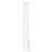 Ledvance Dulux-L LED 12W - 830  | Remplacement 24W