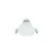 Sylvania Spot LED Start 6W 610lm 100D - 827-830-840 CCT | Diamètre 68mm - IP65