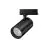 Spot LED Sur Rail 3Phase Spot Noir 30W 2035lm 36D - 930/940/957 CCT | Remplacement 50W