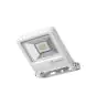 Ledvance Projecteur LED Endura Blanc 10W 800lm 100D - 830  | IP65 - Symétrique