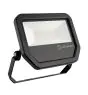 Ledvance Projecteur LED GEN 3 Noir 30W 3300lm 100D - 830  | IP65 - Symétrique