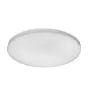 Ledvance Smart+ Wifi Plafonnier LED Planon sans cadre 45cm 28W 2700lm - 830-865 Accordable Blanc | Dimmable