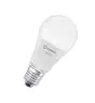 Ledvance Smart+ Wifi E27 Poire Classic 9W 806lm - 827  | Dimmable - Remplacement 60W