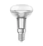 Ledvance Smart+ Wifi E14 Spot 3W 210lm - 827-865 Accordable Blanc | Dimmable - Remplacement 25W