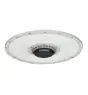 Philips Highbay LED Coreline BY122P G4 172W 25000lm 90D - 840  | IP65