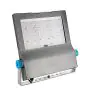 Philips Projecteur LED ClearFlood BVP650 Aluminium 265W 34020lm 17-5x132D - 740  | IP66 - Symétrique 