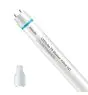 Philips tube LED 120cm | 3000K 15.5W - Master Value UO