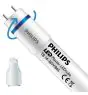 Philips tube LED 120cm | 6500K 14W - Master HO