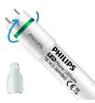 Philips tube LED 120cm | 6500K 14.5W - Master UE
