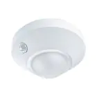 Ledvance LED Veilleuse Ceiling Nightlux Blanc 1.7W - 840 