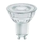 Osram Parathom Spot LED GU10 PAR16 4.5W 350lm 36D - 827  | 3 Step Dim - Remplacement 35W